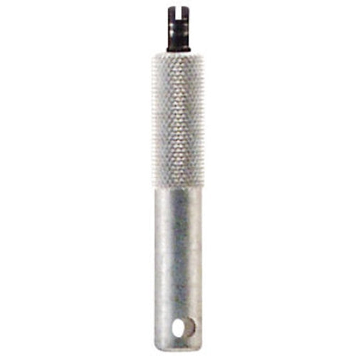 Longacre Compact Valve Core Tool 50272