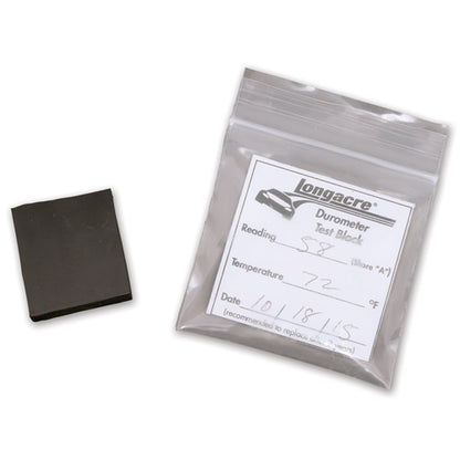Longacre Tire Durometer & Tread Depth Gauge 50556