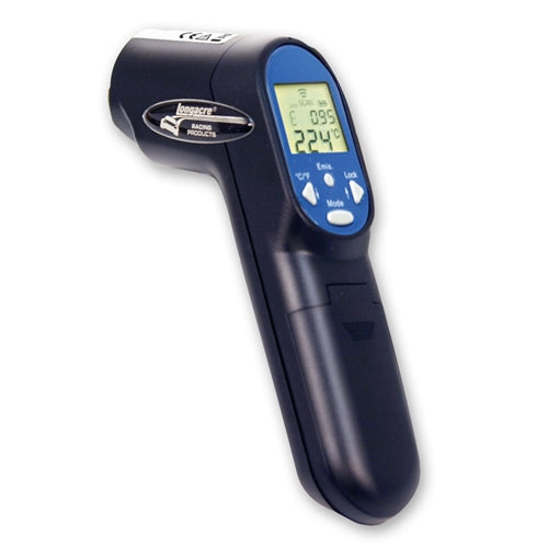 Longacre Infrared Laser Pyrometer 1400 degrees 50615