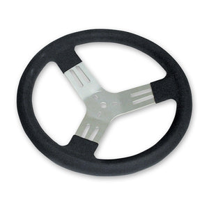 Longacre 13" Kart Steering Wheel - 52-56830