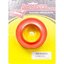 Longacre 1-1/4" Large Spacing Coil-Over Spring Rubber