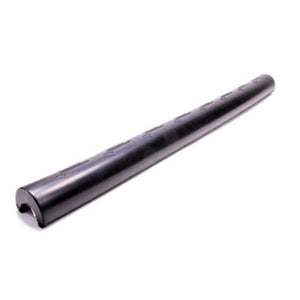 Longacre High Density Roll Bar Padding