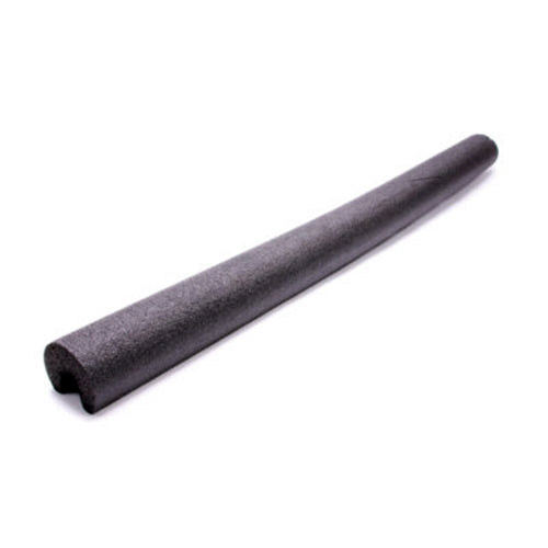 Longacre ProTecto 180™ Medium Density Roll Bar Padding 52-65692