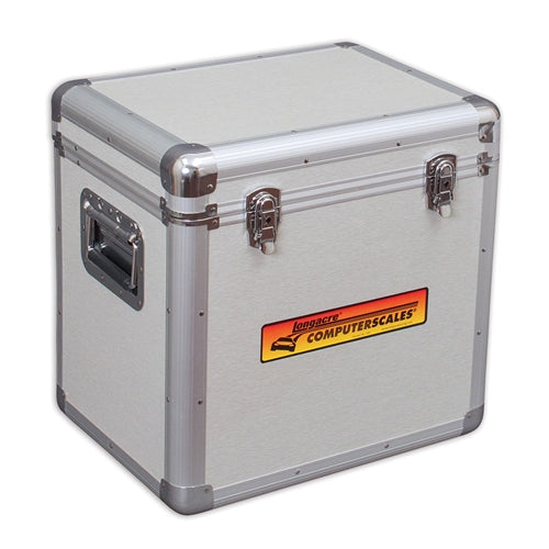 Longacre Storage Box 72292