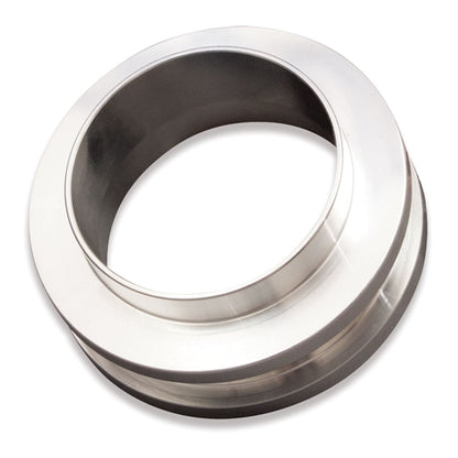 Longacre Shock Unload Collar 1" 73509