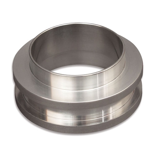 Longacre Shock Unload Collar 1" 73509