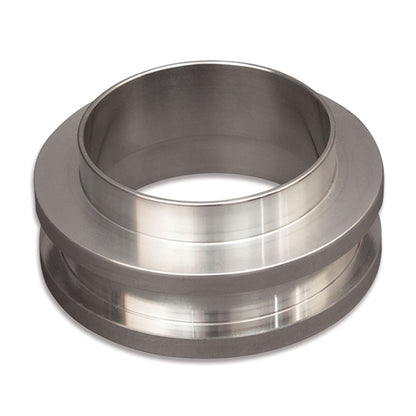 Longacre Shock Unload Collar 1" 73509