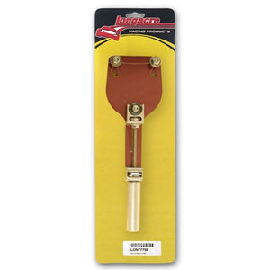 Longacre Oil Filter Cutter 77750