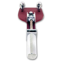 Longacre Oil Filter Cutter 77750
