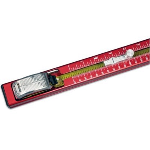 Longacre Chassis Height Measurement Tool - Long - 52-78325