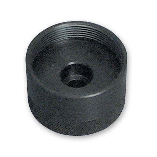 Longacre Wide 5 Spindle Adapter 78405
