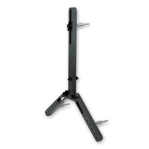 Longacre QuickSet™ Adapter 78428
