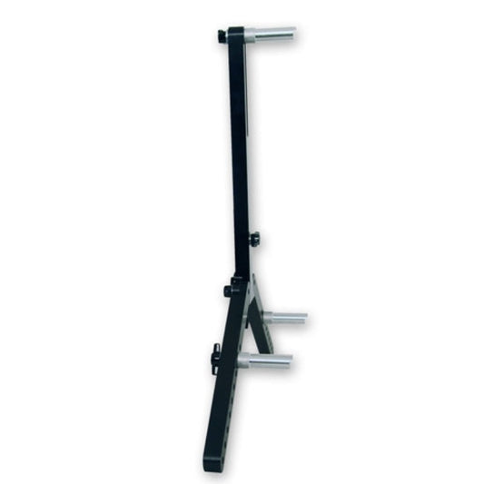 Longacre QuickSet LW Adapter 78430