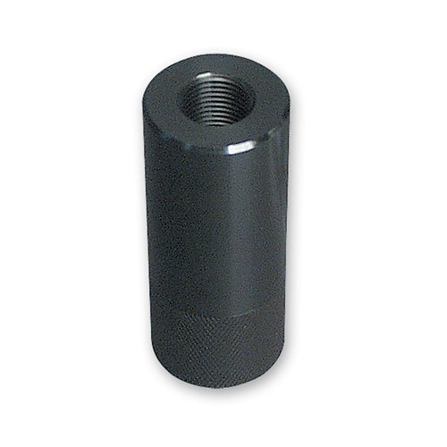 Longacre Legend Car Adapter (metric) 19 mm x 1.5 78445