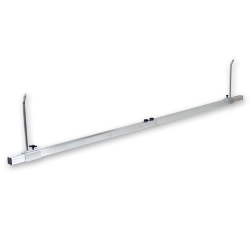Longacre Toe Gauge 79620