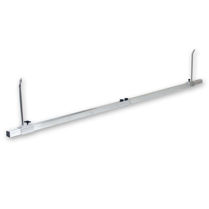 Longacre Toe Gauge 79620