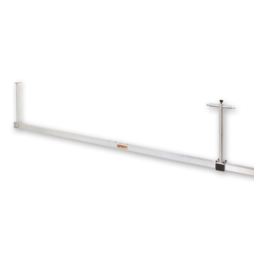 Longacre Toe Bar 79622