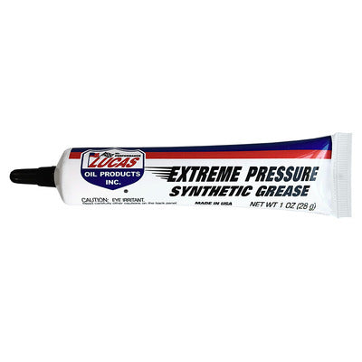 Lucas Oil Extreme Pressure Grease 10563