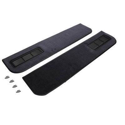 Lund 122013 Pro-Line Lower Door Panel Carpet