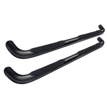 Lund 22577909 Nerf Bars - 2009-14 Ford F-150 Extended Cab