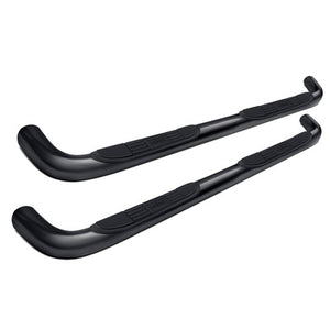 Lund 22577910 Nerf Bars - 2015-19 Ford F-150 Extended Cab