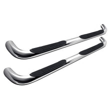 Lund 22673783 Nerf Bars - 2009-18 Dodge Ram 1500 Extended Cab