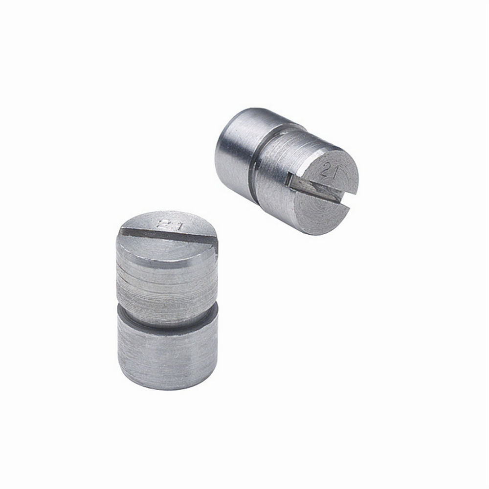 Lakewood Bellhousing Dowel Pin .021 Offset 15940