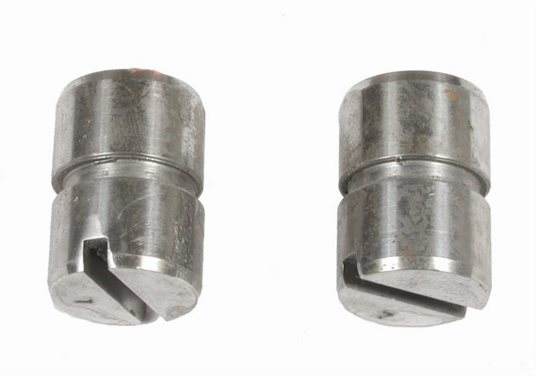 Lakewood Bellhousing Dowel Pin .007 Offset 15950LKW