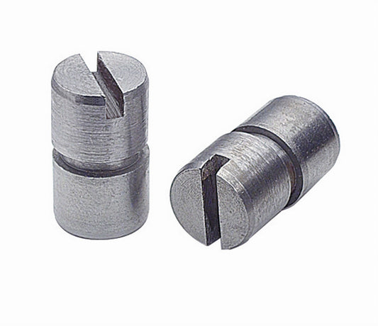 Lakewood Bellhousing Dowel Pin .014 Offset 15960LKW