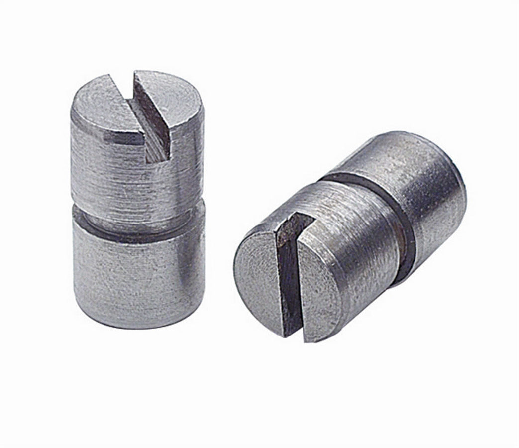 Lakewood Bellhousing Dowel Pin .014 Offset 15960LKW