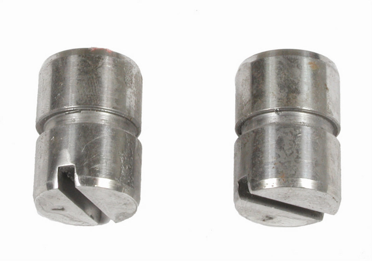 Lakewood .Bellhousing Dowel Pin 021" Offset Ford/Mopar 15970