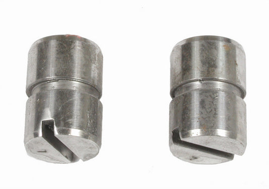 Lakewood .Bellhousing Dowel Pin 021" Offset Ford/Mopar 15970