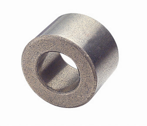 Lakewood Pilot Bushing GM 15976