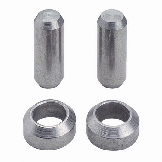Lakewood Bellhousing Dowel Pin 15981