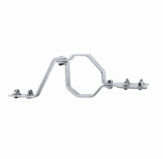 Lakewood Drive Shaft Loop 82-92 GM F-Body 18020