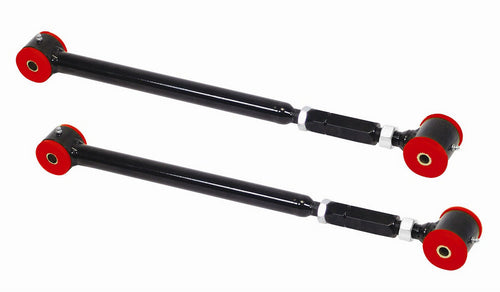 Lakewood Trailing Arms Rear Lower 05-10 Mustang  20105