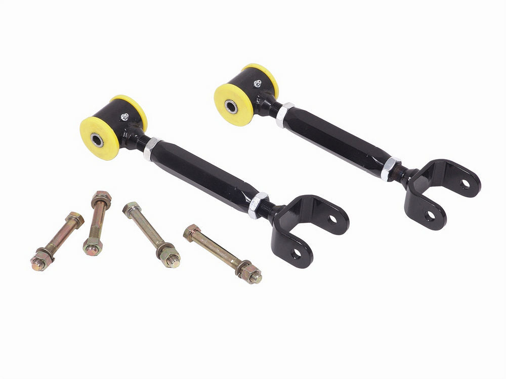 Lakewood Trailing Arms Rear Upper Control Arm for GM A Body 20144