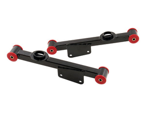 Lakewood Trailing Arms HD Lower 79-98 Mustang 20150