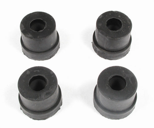 Lakewood Ladder Bar Rubber Bushing Set 20535