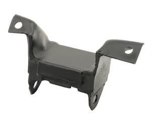 Lakewood Muscle Motor Mount Ford Mustang 24094