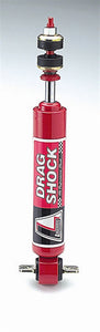 Lakewood Drag Shock 90/10 GM 40100