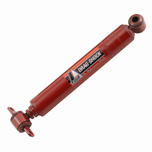 Lakewood Drag Shock 50/50 GM 40300