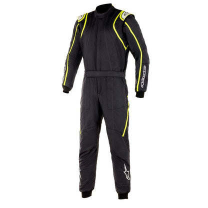 Alpinestars GP Race V2 Suit FIA
