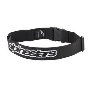 Alpinestars Pit Radio Belt