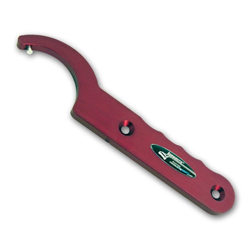 Longacre Billet Coil Over Wrench 22598