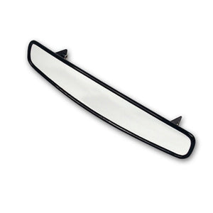 Longacre 17" Wide Angle Replacement Mirror 22547
