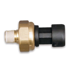 SMi™ Pressure Sensor - 0-15 psi 43510