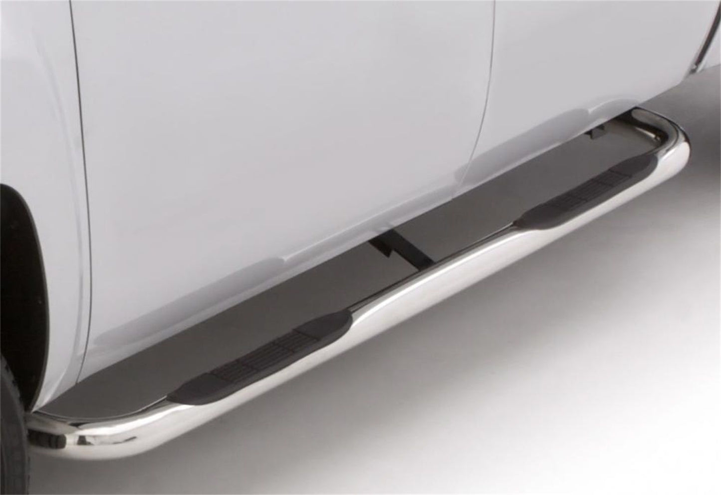 Lund 22683781 Nerf Bars for 2009-22 Ram 1500/2500/3500 Crew Cab