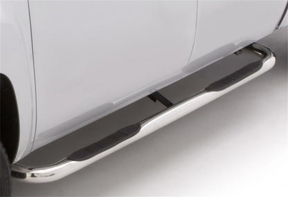 Lund 22683781 Nerf Bars for 2009-22 Ram 1500/2500/3500 Crew Cab