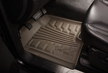 Lund 283024-T Catch-It Vinyl Front Floor Mat - 2007-17 Ford Expedition